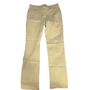 Good Threads Khaki 32x34